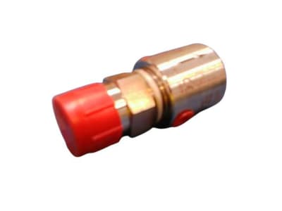 HENRY TECHNOLOGIES 5627-300-CE