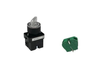 AUTOMATION DIRECT GCX3245-24L