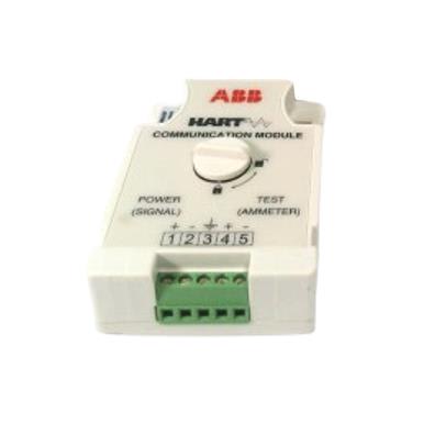 ASEA BROWN BOVERI 3KXA877210L0051