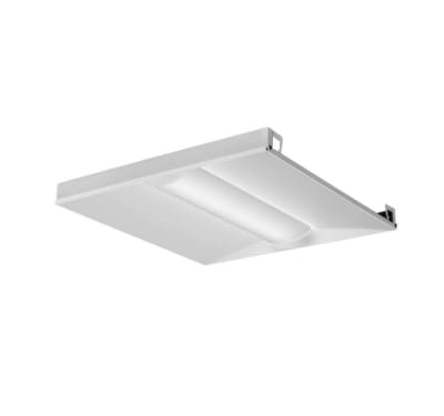 LITHONIA LIGHTING 2BLT2 48L ADP EZ1 LP835