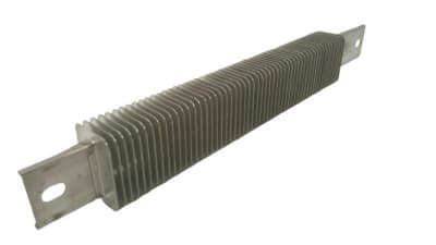 TEMPCO CSF00067