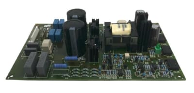 SCHNEIDER ELECTRIC 6740413XD-2CA