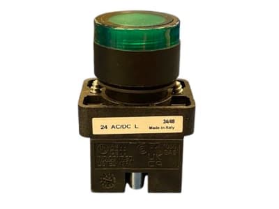 AUTOMATION DIRECT GCX3202-24L
