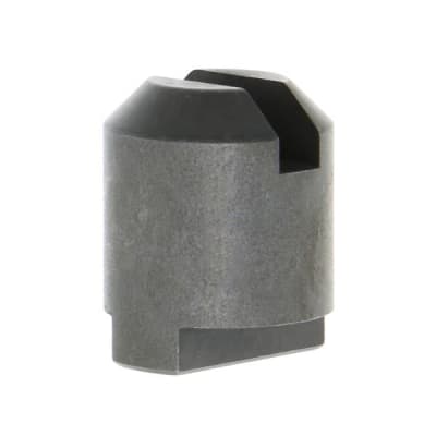 HYDRONIT AMERICAS E36100000