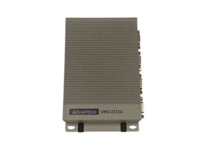 ADVANTECH UNO-2372G-J231AE