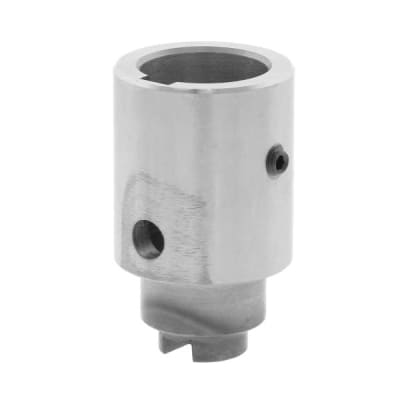 HYDRONIT AMERICAS E36100004