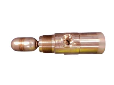 WELLMARK 790SF-1A