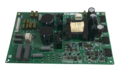 SCHNEIDER ELECTRIC 6740413XD-2B