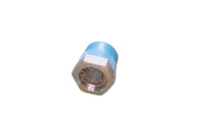FITOK SS-VPF-NS8