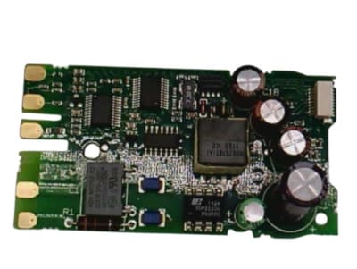 INVENSYS U002-2212-528-14-HK