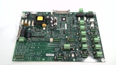 EMERSON 02-806-708-02