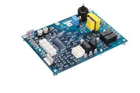 UNITED TECHNOLOGIES LH33WP014