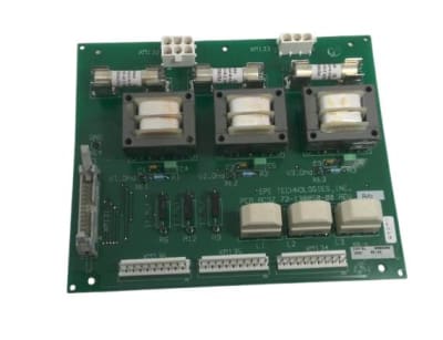 EPE TECHNOLOGY 72-130050-00