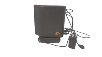 SEAGATE 9NK2AL-510
