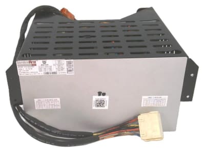 SERVICE FIRST K00090001-V002A149