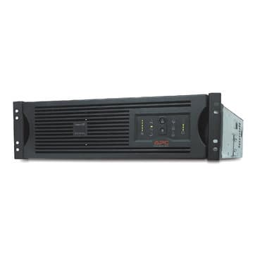 SCHNEIDER ELECTRIC SU2200RMXL3U