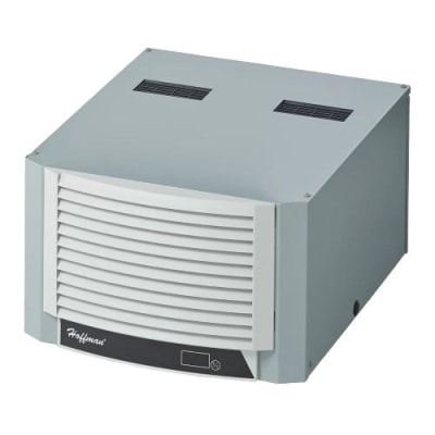 NVENT MHB110216G334