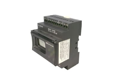 C3 CONTROLS 900-SBA8I4OZC