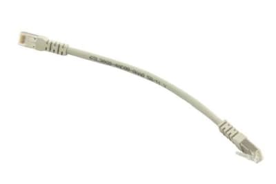 SIEMENS 6SL3060-4AD00-0AA0
