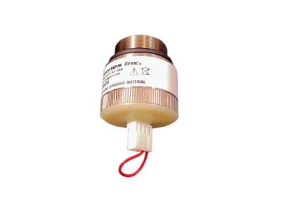 ANALYTICAL INDUSTRIES XLT-12-333