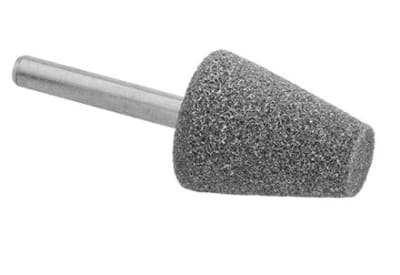 MCMASTER CARR 4485A214