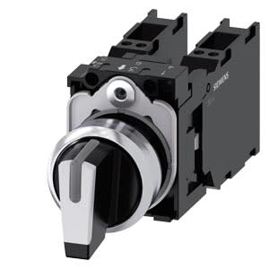 SIEMENS 3SU1150-2BL60-3LA0