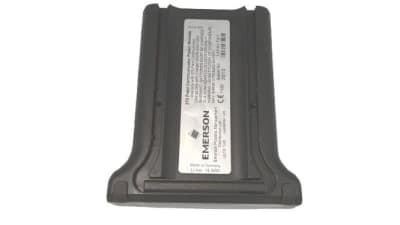 EMERSON 00375-0024-002