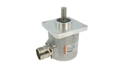 TURCK T8.5800.MPT5.5000