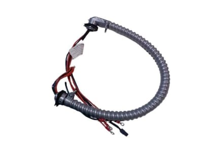 COPELAND 929-0098-00