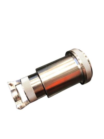 AMPHENOL M85049/2125N05A
