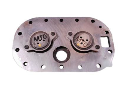 COPELAND 998-2661-28