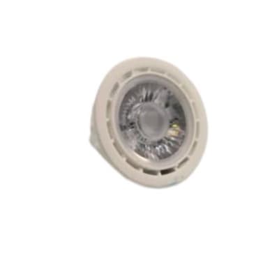 ABB THOMAS & BETTS 580.0097-BL