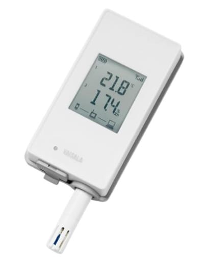 VAISALA SENSOR SYS 1B0N0C0A1B0N0N0