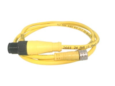 MOLEX 483030A10M010