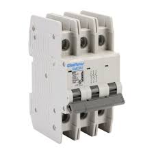 AUTOMATION DIRECT GMCBU-3C-5