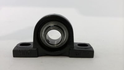 REGAL REXNORD SPLPB251URX1