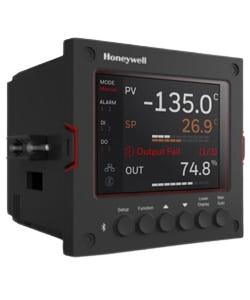 HONEYWELL DC2800-E0-0L0-100-000-00-0