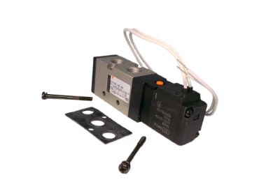 SMC VF3130-4G-02