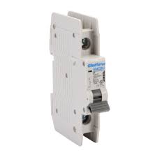 AUTOMATION DIRECT GMCBU-1C-32