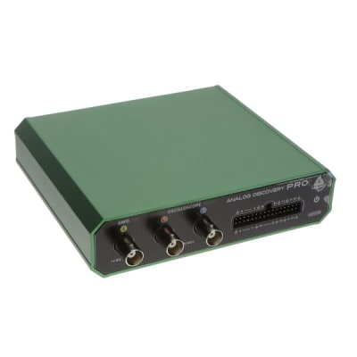 DIGILENT 410-417