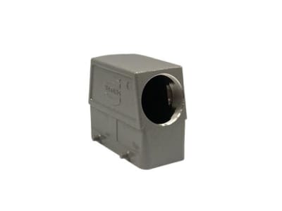 HARTING 19300160528