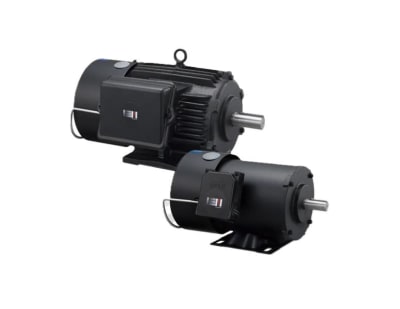 FUJI ELECTRIC MLA-6135A