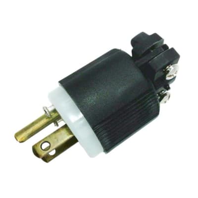 EATON CORPORATION 6266