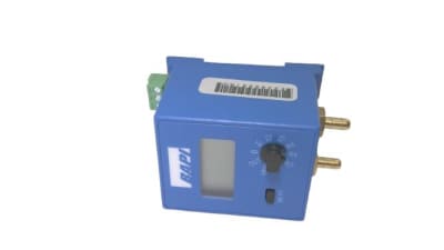 AUTOMATED LOGIC ALC/ZPS-SR-EZ-NT-IN