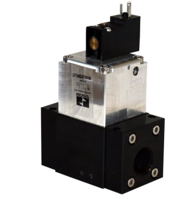ROSS CONTROLS CX34NA47511W