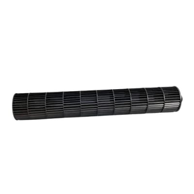 SANYO ACXH02C00200