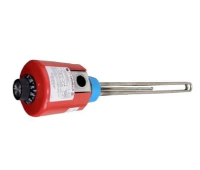 CALORITECH CXCT115P111