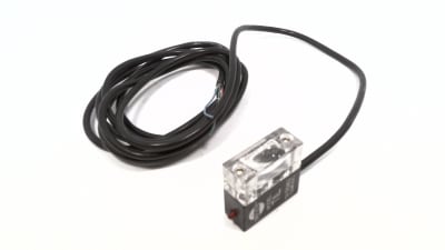 TRI-TRONICS TIL