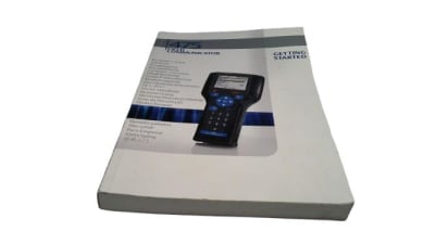 EMERSON 00475-0045-3001