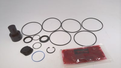 PARKER SK000472